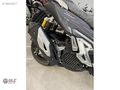 Bursa Merkez Bayi GLC Motor'dan Freccia150