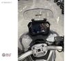 Bursa Merkez Bayi GLC Motor'dan Freccia150