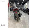 Bursa Merkez Bayi GLC Motor'dan Freccia150