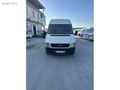 2+1 PANELVAN UZUN 2007 WOLT