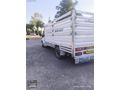 2007 ORJİNAL POMPALİ TRANSİT