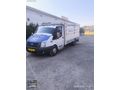 2007 ORJİNAL POMPALİ TRANSİT