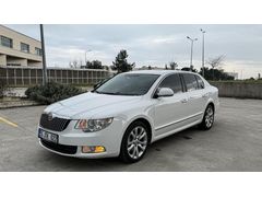 Sahibinden Tertemiz Hatasız ayarında SuperB