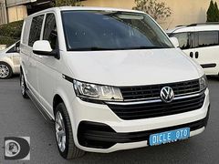 DİCLE'den 2024 UZUN 150HP ÇİFT AIRBAG K.AYNA 0.99KREDİ