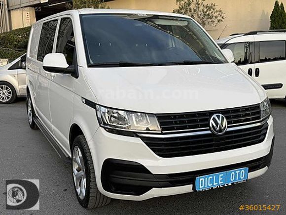 DİCLE'den 2024 UZUN 150HP ÇİFT AIRBAG K.AYNA 0.99KREDİ