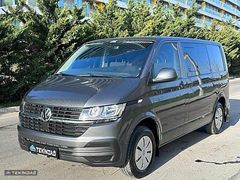 TEKİNDAĞDAN SENET VE KREDİLİ SATIŞ/2022 2.0 TDI KISA ŞASE