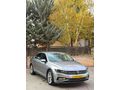 VOLKSWAGEN PASSAT 2.0 TDI ELEGANCE