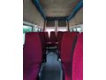 BOZAN AUTODAN TRANSİT 430ED 2007 MODEL POMPALI