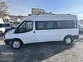 MIZRAK DAN 2008 MODEL 14+1 370 BİNDE MOTOR YENİ