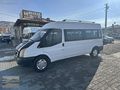 MIZRAK DAN 2008 MODEL 14+1 370 BİNDE MOTOR YENİ