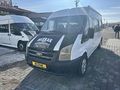 MIZRAK DAN 2008 MODEL 14+1 370 BİNDE MOTOR YENİ
