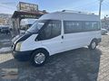 MIZRAK DAN 2008 MODEL 14+1 370 BİNDE MOTOR YENİ