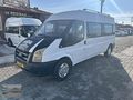 MIZRAK DAN 2008 MODEL 14+1 370 BİNDE MOTOR YENİ