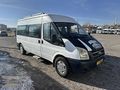 MIZRAK DAN 2008 MODEL 14+1 370 BİNDE MOTOR YENİ