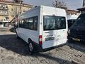 MIZRAK DAN 2008 MODEL 14+1 370 BİNDE MOTOR YENİ