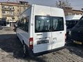 MIZRAK DAN 2008 MODEL 14+1 370 BİNDE MOTOR YENİ