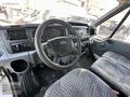 MIZRAK DAN 2008 MODEL 14+1 370 BİNDE MOTOR YENİ
