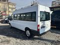 MIZRAK DAN 2008 MODEL 14+1 370 BİNDE MOTOR YENİ