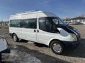 MIZRAK DAN 2008 MODEL 14+1 370 BİNDE MOTOR YENİ