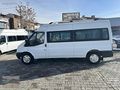MIZRAK DAN 2008 MODEL 14+1 370 BİNDE MOTOR YENİ