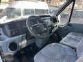 MIZRAK DAN 2008 MODEL 14+1 370 BİNDE MOTOR YENİ