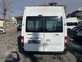 MIZRAK DAN 2008 MODEL 14+1 370 BİNDE MOTOR YENİ