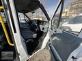 MIZRAK DAN 2008 MODEL 14+1 370 BİNDE MOTOR YENİ