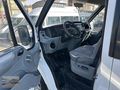 MIZRAK DAN 2008 MODEL 14+1 370 BİNDE MOTOR YENİ