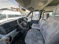 MIZRAK DAN 2008 MODEL 14+1 370 BİNDE MOTOR YENİ