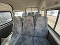 MIZRAK DAN 2008 MODEL 14+1 370 BİNDE MOTOR YENİ