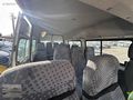MIZRAK DAN 2008 MODEL 14+1 370 BİNDE MOTOR YENİ