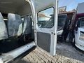 MIZRAK DAN 2008 MODEL 14+1 370 BİNDE MOTOR YENİ