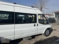 MIZRAK DAN 2008 MODEL 14+1 370 BİNDE MOTOR YENİ
