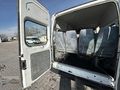 MIZRAK DAN 2008 MODEL 14+1 370 BİNDE MOTOR YENİ