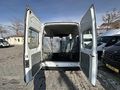 MIZRAK DAN 2008 MODEL 14+1 370 BİNDE MOTOR YENİ