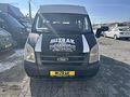MIZRAK DAN 2008 MODEL 14+1 370 BİNDE MOTOR YENİ