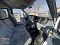 MIZRAK DAN 2008 MODEL 14+1 370 BİNDE MOTOR YENİ