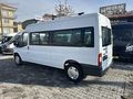 MIZRAK DAN 2008 MODEL 14+1 370 BİNDE MOTOR YENİ