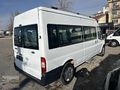 MIZRAK DAN 2008 MODEL 14+1 370 BİNDE MOTOR YENİ