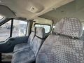 MIZRAK DAN 2008 MODEL 14+1 370 BİNDE MOTOR YENİ