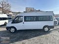 MIZRAK DAN 2008 MODEL 14+1 370 BİNDE MOTOR YENİ