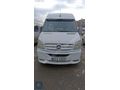 KARABULUT'TAN TEMİZ MERCEDES 315 CDI ÇİFT KLİMA 14+1 EURO 4