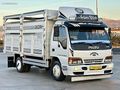 2005 HATASIZ BOYASIZ AKSESUARLI FULL ORJİNAL