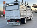 2005 HATASIZ BOYASIZ AKSESUARLI FULL ORJİNAL