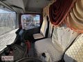 AKSOY'DAN 2006 MODEL MERCEDES-BENZ ATEGO 1517