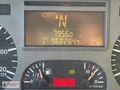 AKSOY'DAN 2006 MODEL MERCEDES-BENZ ATEGO 1517