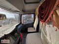 AKSOY'DAN 2006 MODEL MERCEDES-BENZ ATEGO 1517