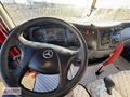 AKSOY'DAN 2006 MODEL MERCEDES-BENZ ATEGO 1517