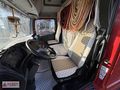 AKSOY'DAN 2006 MODEL MERCEDES-BENZ ATEGO 1517