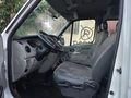 RENAULT MASTER 2008 MODEL
